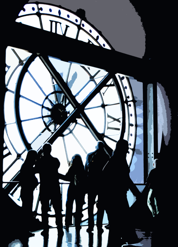 big clock 11x17_0000