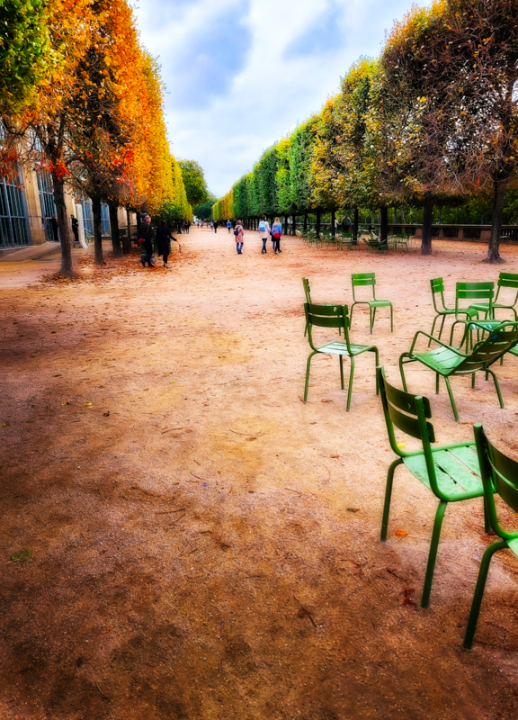 paris park chairs_0000