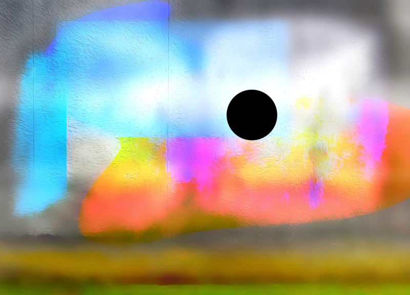 world colors