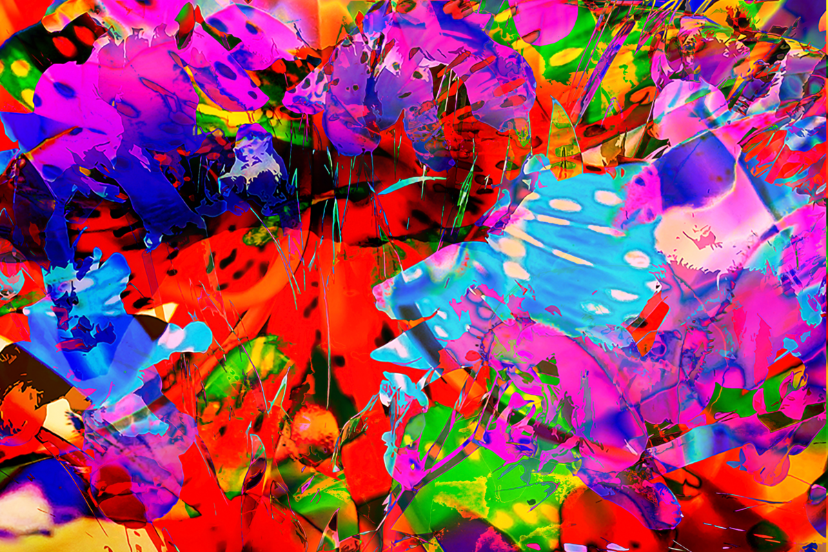 24×36